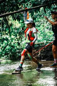 BIB: 
                            <button type="button" onclick="openModal(25270381)" class="btn btn-primary btn-sm float-right btn-popup" data-toggle="modal" data-target=".modal-high-quality">
                        <i class="fas fa-shopping-cart"></i> Add to Cart
                    </button>
                                            <button type="button" onclick="isThisMe(25270381, true)" class="btn btn-success btn-sm float-right btn-popup btn-isme hidden" data-toggle="tooltip" data-placement="bottom" title="นี่คือรูปของคุณใช่ไหม คลิกที่นี่เพื่อเอาเข้าอัลบั้ม">
                        <i class="fas fa-plus"></i> Add to album
                    </button>
                    <button type="button" onclick="isThisMe(25270381, false)" class="btn btn-warning btn-sm float-right btn-popup btn-isnotme hidden">
                        <i class="fas fa-ban"></i> Remove from album
                    </button>